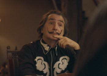 Torna in Italia Rendez-Vous, il festival del cinema francese